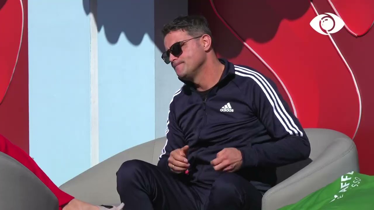 “U viktimizove”/ Armaldo- Bjordit: Delegove imunitetin të tregoje sa djalë i mirë je