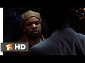 Barbershop 7 11 Movie CLIP Take This Money 2002 HD