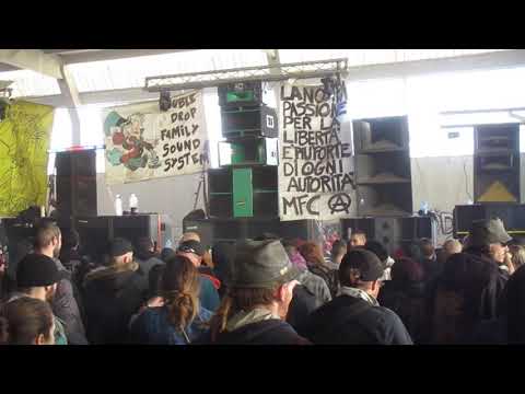 Back to the Underground 2 30-02.12-01.2019-2020