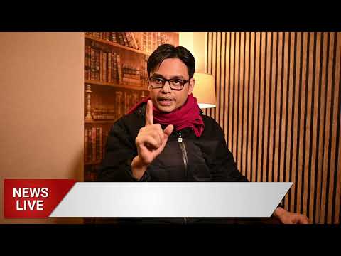 Himaksh Kashyap Ashutosh |...