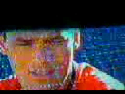 Alex acha milar e regis mortos