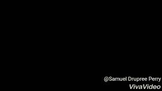 Mary J Blige - Reminisce b/w Mozzy - Sleep Walking D.J.SHERM BUTTA MIX