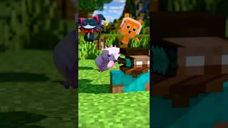 Download lagu Everybody do the flop! Axolotl mp3 Download lagu Everybody do the flop! Axolotl mp3