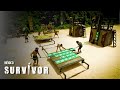 Avance Programa 50 Survivor México 2025