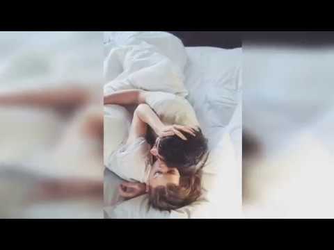 Seth MacFarlane featuring Norah Jones - Two Sleepy People