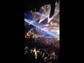 With Everything Hillsong United The Forum
