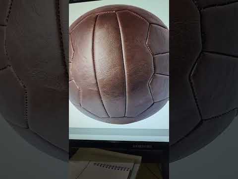 luciano hortencio - Não gostei, não gostei