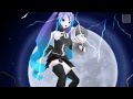 Hatsune Miku - Mukuro Attack!! HD sub español + ...