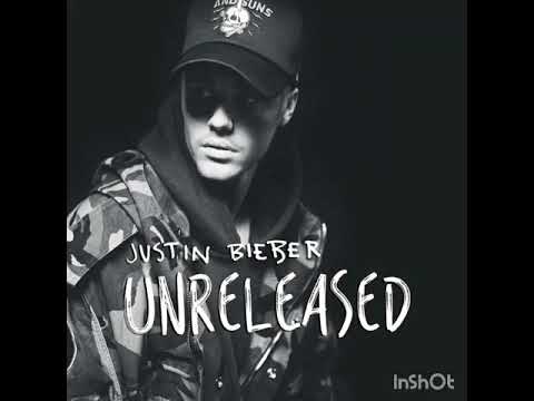 Double Negative - Justin Bieber - Official Audio