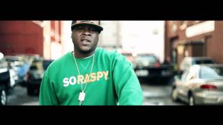 Trae Tha Truth - I'm On 2.0.mp4