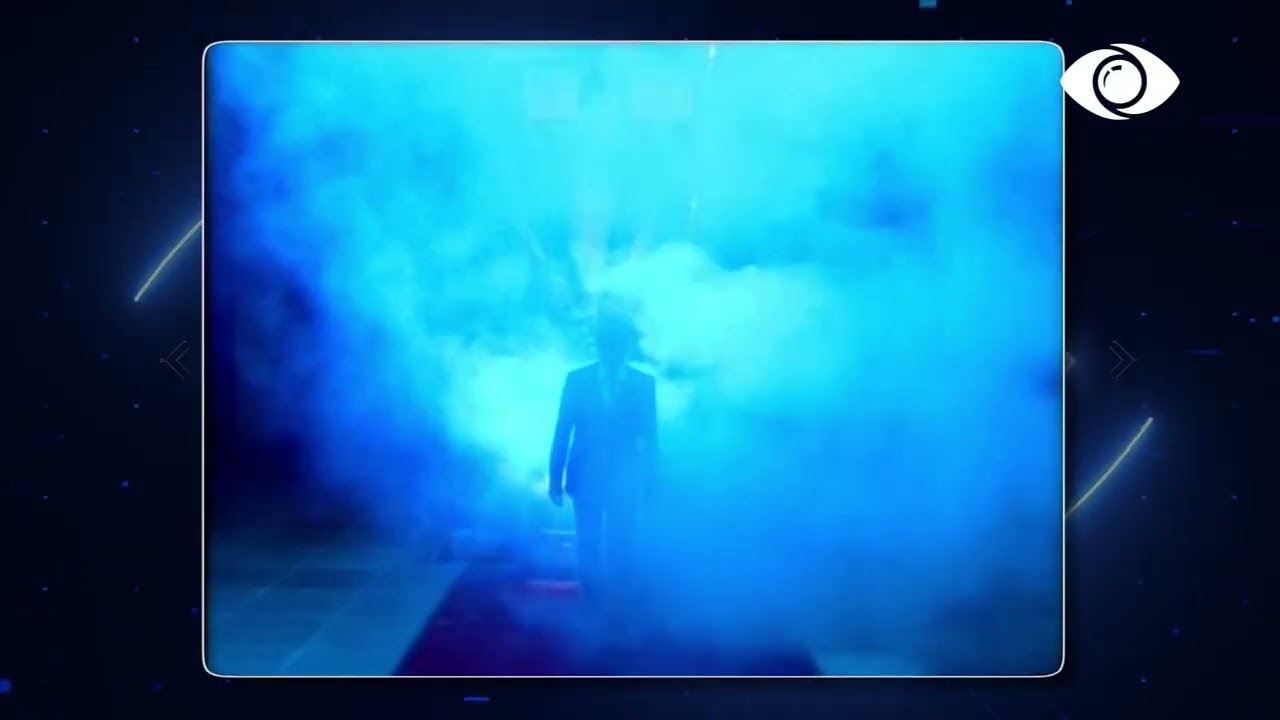 Bëhet sot pjesë e BBV, por a e mbani mend eksperiencën e parë të Bjordi Mezinit në Big Brother?