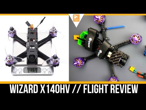 eachine-wizard-x140hv--review-and-flight-footage