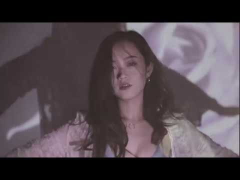 陳婧霏 Jingfei Chen - September Lies（Official DIY Video)