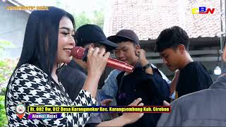 Download lagu ASAL KEDUMAN - LEHA JULLE - ACHROMATIC NADA KARANGMEKAR 24 June 2024 mp3 Download lagu ASAL KEDUMAN - LEHA JULLE - ACHROMATIC NADA KARANGMEKAR 24 June 2024 mp3