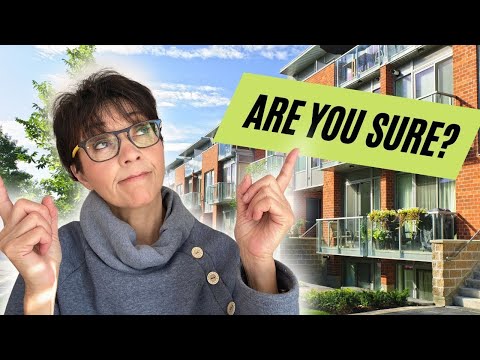 North Boulder the last frontier | Neighborhoods in Boulder CO