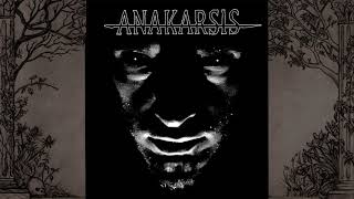 Anakarsis - Au Lecteur - Charles Baudelaire Les Fleurs du Mal