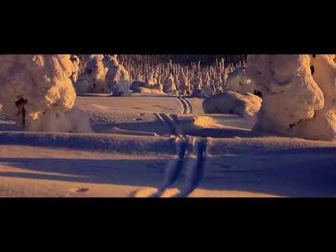 Zeļļi. Svētvakars. (šis man šķiet labāks variants.)