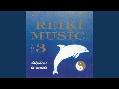 download lagu mp3 mp4 Dolphin Reiki, download lagu Dolphin Reiki gratis, unduh video klip Dolphin Reiki