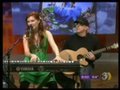 Marina V on Good Morning Arizona