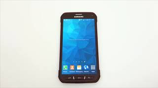 How to Unlock Samsung Galaxy S5 Active for any Carrier / AT&T T-Mobile Rogers