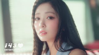 [影音] LIMELIGHT - "Cha Cha" Special Clip