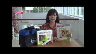 Download lagu TVC Video Pen mp3