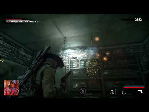 looks like a rat - Lil B