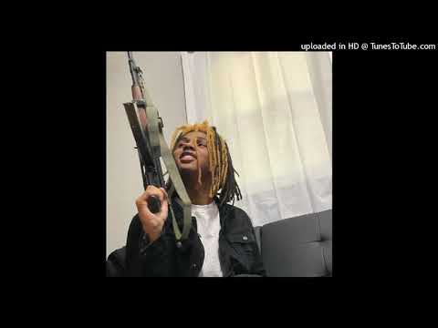 playboi mansion wiesz jak jest