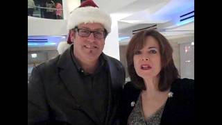 preview picture of video 'Happy Holidays from Social Media Club Chicago!'