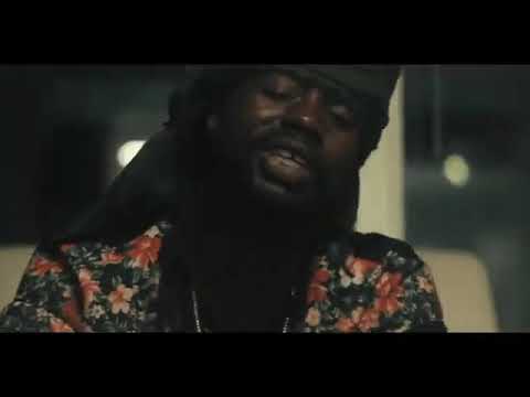 Video thumbnail 1MVTsG9gLBw