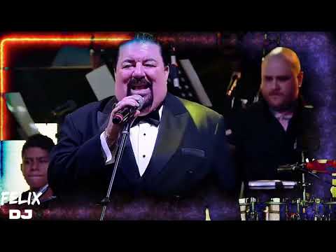 yo soy ese hombre pedro brull/mulenze video edit