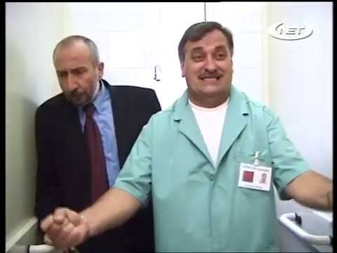 Sptar San Valentino - Episode 3 - Maltese Comedy