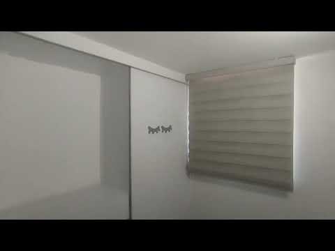 Apartamentos, Venta, Candelaria - $150.000.000