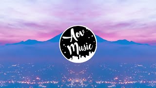 Roy Woods - Instinct Feat. MadeinTYO