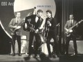 Everly Brothers International Archive : Grand Gala du Disque Oct 2 1965