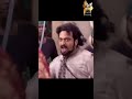 Sher Shiva ️ ️ ️ Shivaji Mahanayak Short Video Trending Number 1