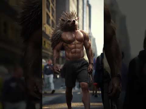 Ruko jara Kay bat hay ry Kay luck hai#new  vidio #tranding