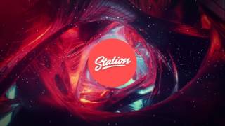 AJ Tracey - LA 4 A WEEK (BASS BOOSTED)