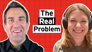 You Have More Time Than You Think with Laura Vanderkam