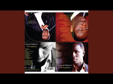 Forever For You (Soul Mix)