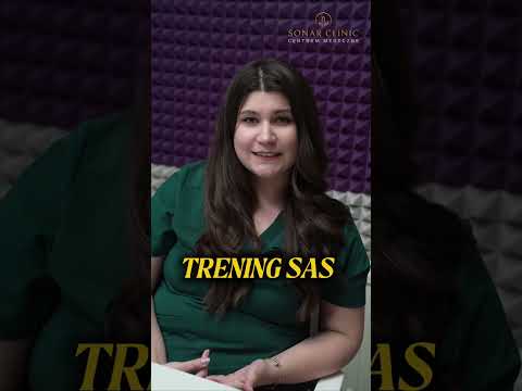 Kinga Michałek-10