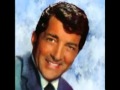 Dean Martin  I Can't Help It - Claudem Richer Dean Martin  I Can't Help It