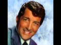 Dean Martin  I Can't Help It