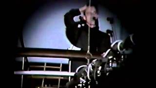 Dome - Rolling Upon My Day / Seven Year