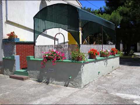 Rooms Matea - Galižana - Croatia