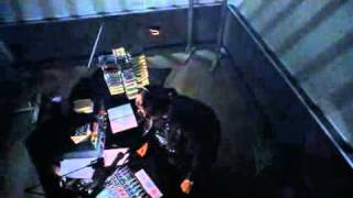 The Fisher King - opening scene