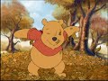 Winnie The Pooh S ABC 2004