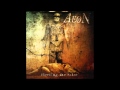 Aeon-Bow Your Head (speed up)