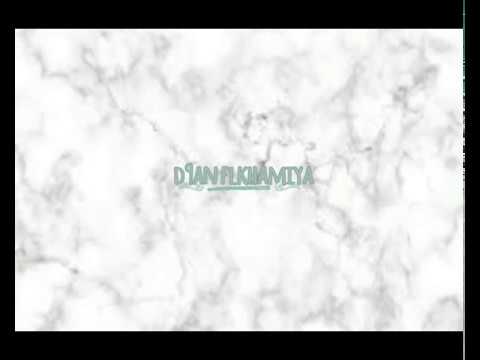 Yahya The Crazy Boy - D9AN FL KHAMIYA | CB4GANG 04