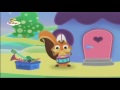 BabyTV Babyhood Flute S Tune English